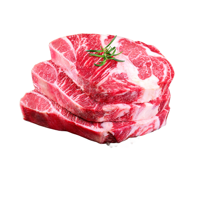 ���ڲ�������ѫM3����ԭ��ţ�� ������2�� ����˹����ţ��ԭ�а���ѩ��ţ������ 88.8Ԫ