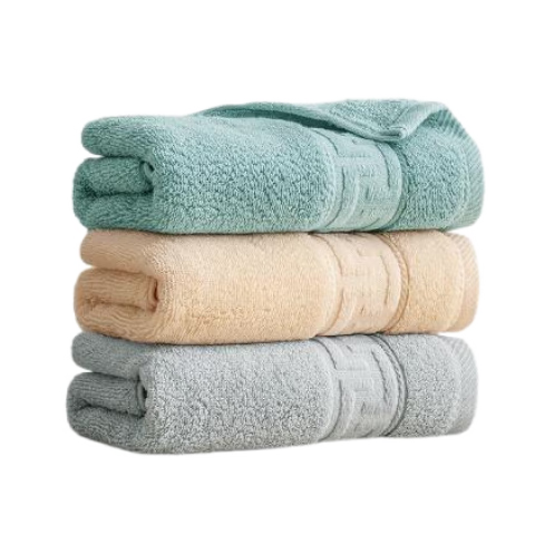 ڲ  138gӺӴ᳤ë 7A 3