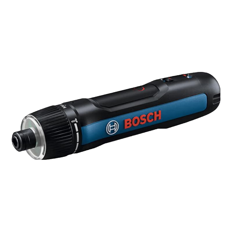 BOSCH Bosch GO 3﮵綯˿óС˿ӻͷȫװ Ƽٷ ʺħͷ