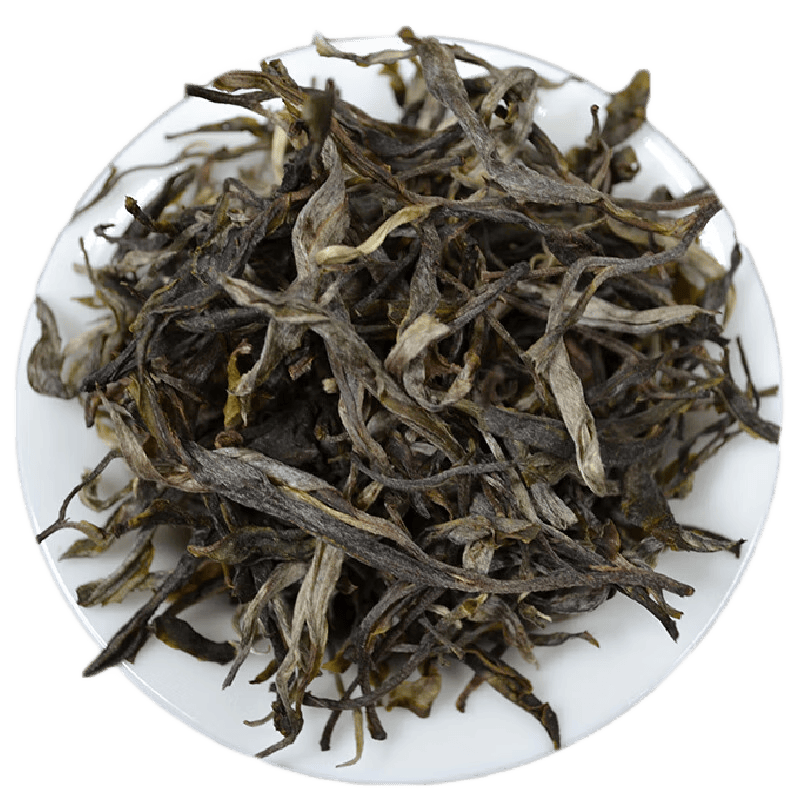 ������������ն�������ɢ��2024���²������ٲ׹���������ͷ���²�Ҷ ��һ���ܺȰ���װ1000gɢ�� 35.75Ԫ