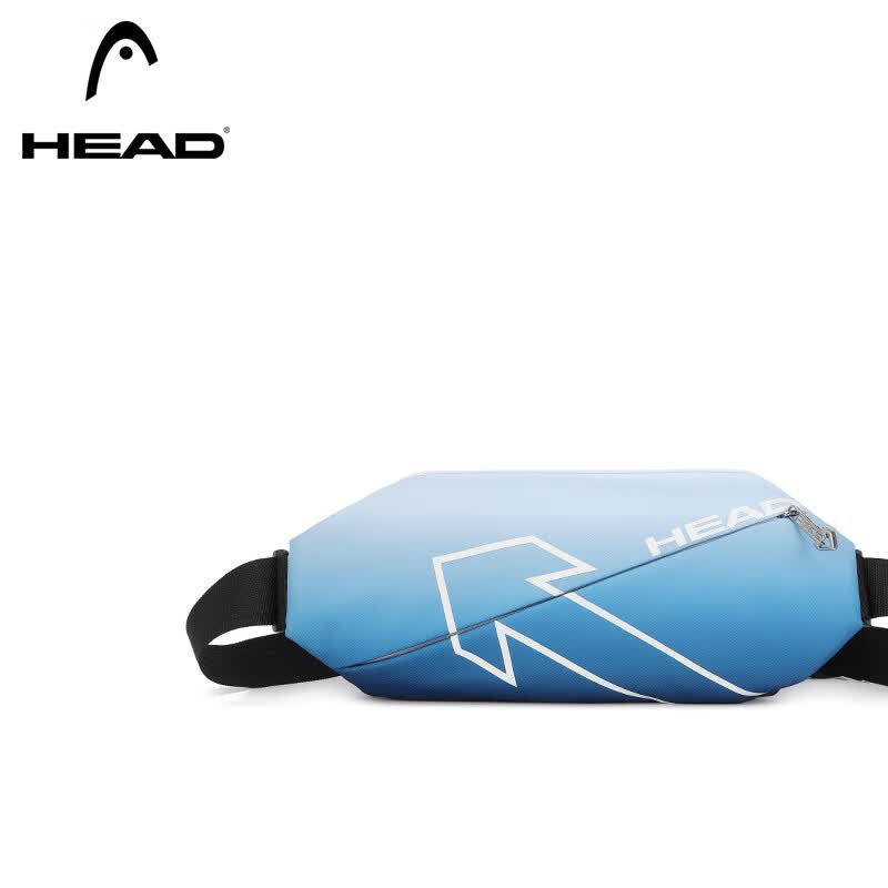 ���£�HEAD���ذ��з���ˮб����๦���˶���������Ů ���׽��� 109.5Ԫ