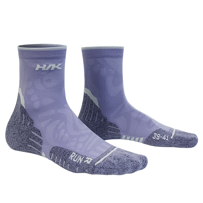 HNKרҵܲŮܲëѹٸź͸˶ 3.0ĺɽ S(36-38)    43.75Ԫ