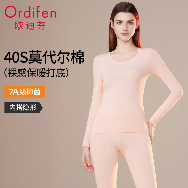 ŷ�Ϸ� Ī������װ 7A�־���ů���� Ůʿ�ﶬԲ����������� �۽� M 59.5Ԫ(����ȯ)