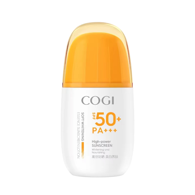 ���ˣ�COGI�����׾�����ɹ˪���沿��ˮ���������߾�ѵ���з�ˮ������ɹ���� ������ס���ɹ˪50g+������ƿ