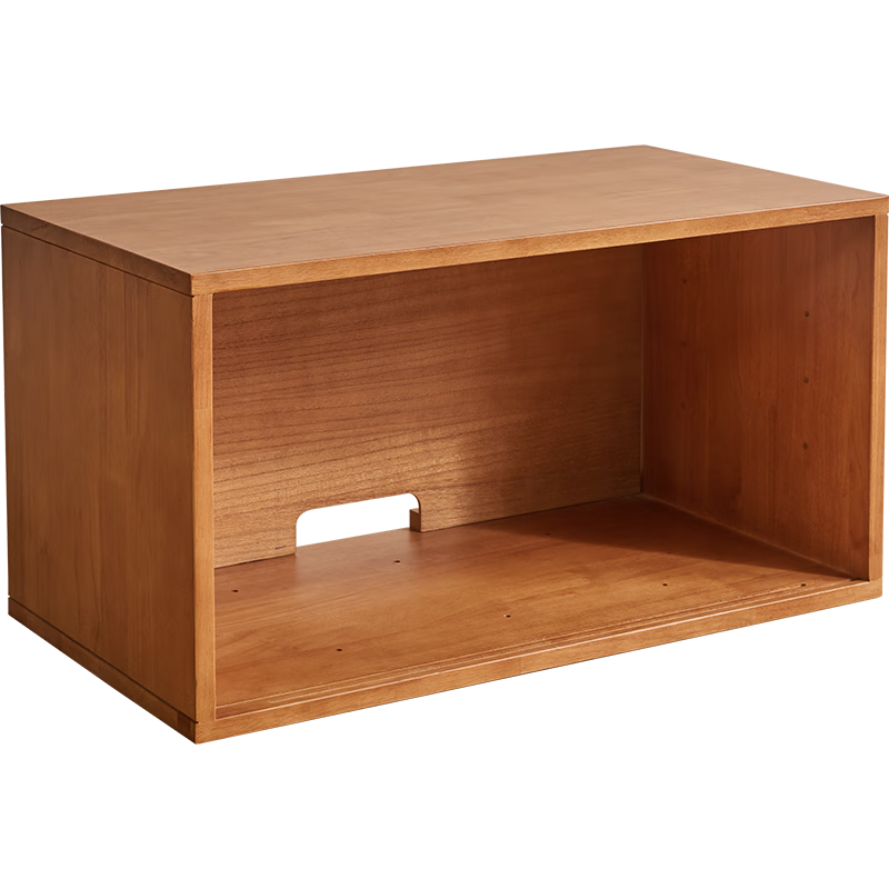 ���� ���� ӣ��ľɫ A�� ������ ����