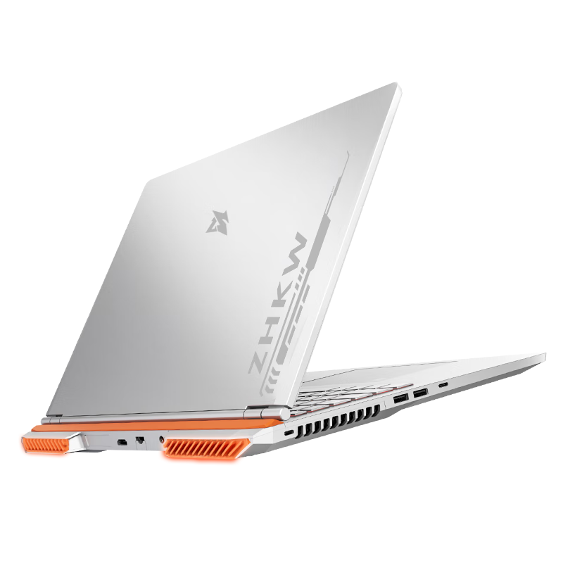 ޵plus:ս Ϸ Pro162025 16G512G3740.41Ԫ