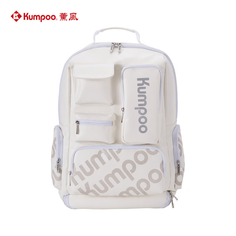 ޹�磨KUMPOO���¿���ë���˫����������๦�ܶ���Ь����Ůרҵ�˶�ѵ����� ����ɫ��KBR-003��