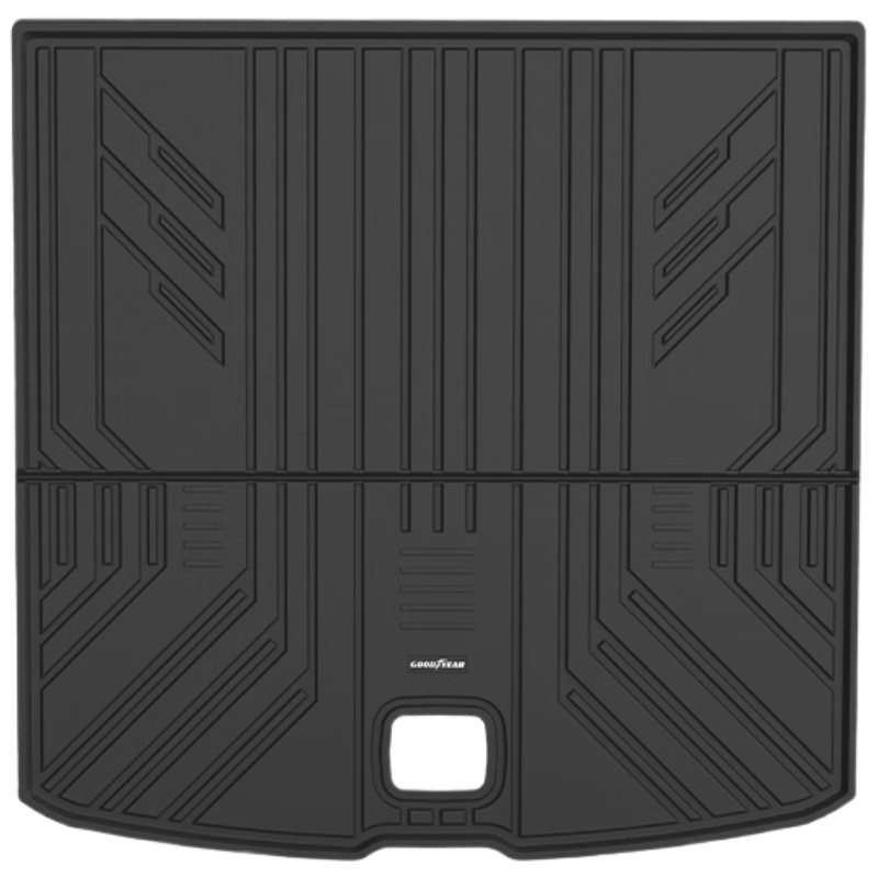 �����죨Goodyear���������������������C11����TPEβ����ӷ�ˮ����