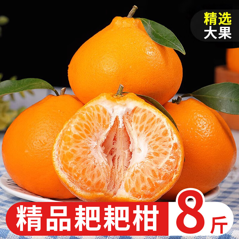 看桔橘价格走势的软件|桔橘价格比较