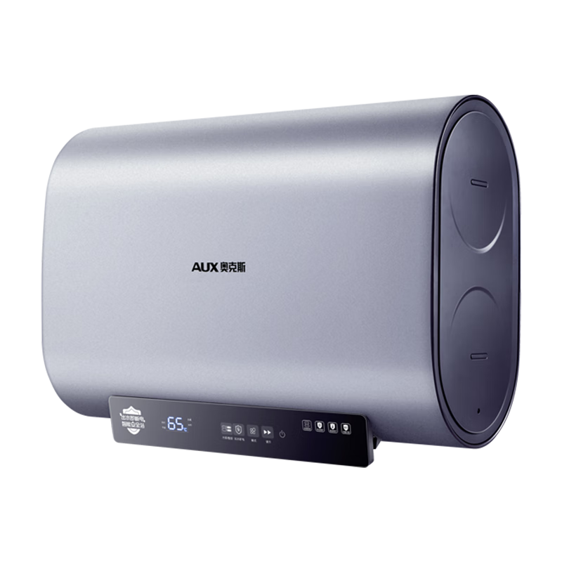 ¿˹AUX60ˮˮʽ Ͱ˫3200WһЧ Ҳ20% ˮϵþ⻻MOX-60DB60ʵ1249Ԫ