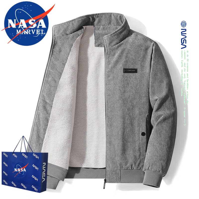 ���ڲ�����NASA MARVEL�ٷ�����������װ�п���������������ѧ��ʱ���������� A350-2229��ɫ XL ��125��-145�