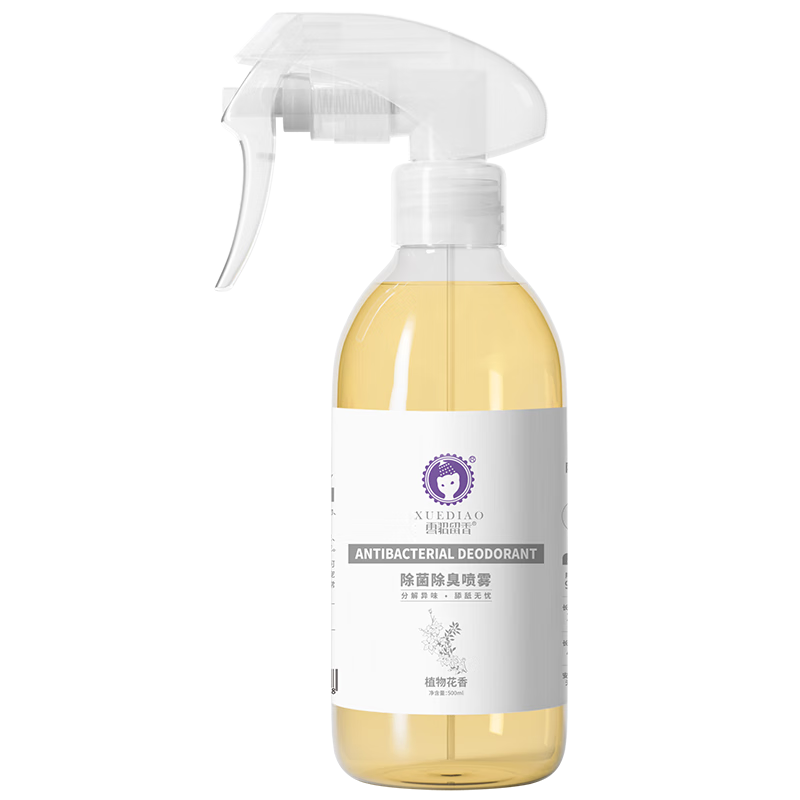 ڲѩè乷ȥζ500mL20.9Ԫ