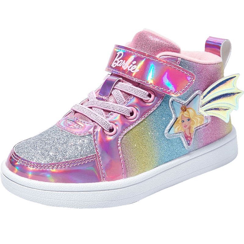 ���ڲ������ű�ͯЬŮͯ��Ь��ͯ���޸߰��ЬŮ����ЬŮͯ�˶�ЬDA5220 �� 30106.9Ԫ