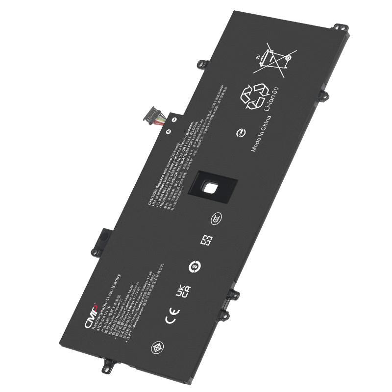 CMP适用于联想X1 Carbon 2019 2020 7th Gen8 TP00109A/B TP00110A/B L18C4P71笔记本电池 ThinkPad X1 Carbon 2020