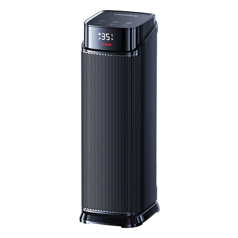 ���ڲ�����UORRIS���¹�ŷ���ϣ�ʯīϩȡů�� ů��������50ƽȫ�����������������ܵ��ȵ�ů�����õ�ů��С̫�� ��������ů�񽱿1������ح̼��ʯīϩح������ȡů ���չ������ح������ů�¸߶�