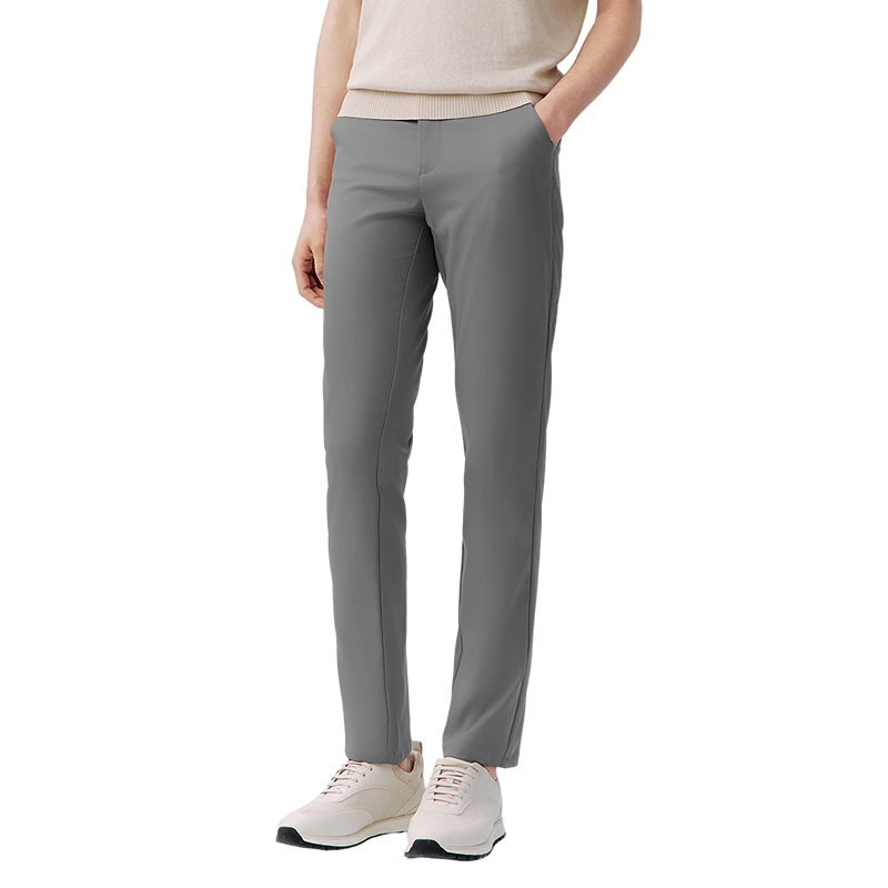 �춹��Hodo�����浯���̡����п����״����������ʵ���ֱͲ������ 92.55Ԫ