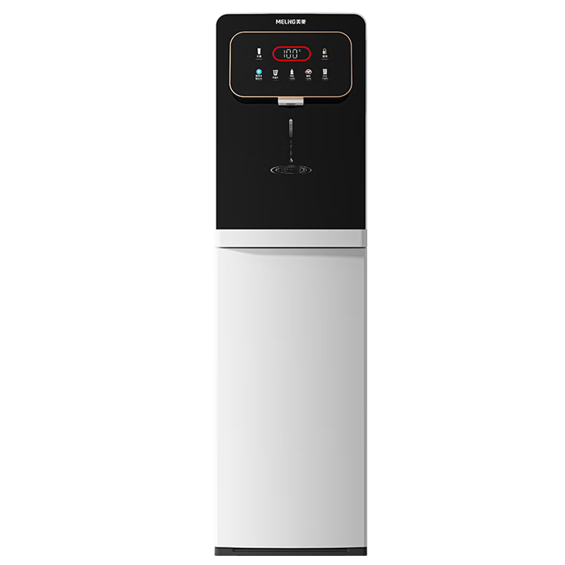޵PLUSԱ⼴ʽˮ ˮͰ ȼⰲװһ߶˰ɫˮMY-SX527456.2Ԫȯ