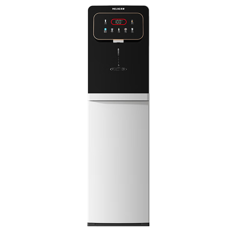 ⣨MeiLingʽˮˮͰʽȼȼⰲװȫԶһ߶˰ɫˮMY-SX527 474.41Ԫ()