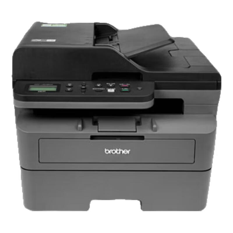 兄弟DCP-7190DW打印机怎么样？值得买吗？有哪些优势卖点-图片1