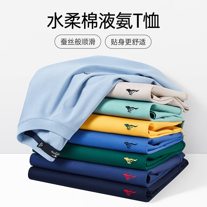 产品细节2