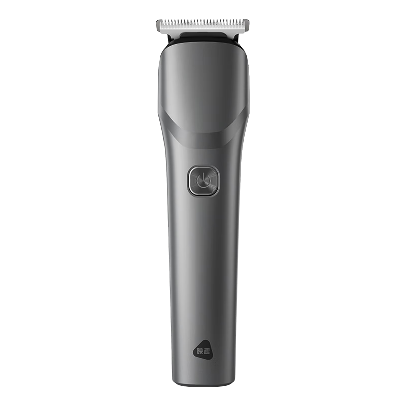 ���ڲ�����ӳȤ�綯���������ʽ���˵��Ƽ�Ӥ������רҵ��ͥ��ͷ������������ͯ�����Ե������Ʒ���