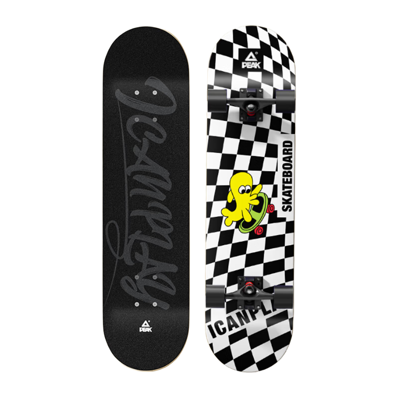 ���ڲ�����ƥ�˻�����˶�ͯ��ѧרҵ��˫�̰嶯��ˢ�����������ֻ��峵 ˢ�����⡾����δ����+���߱���