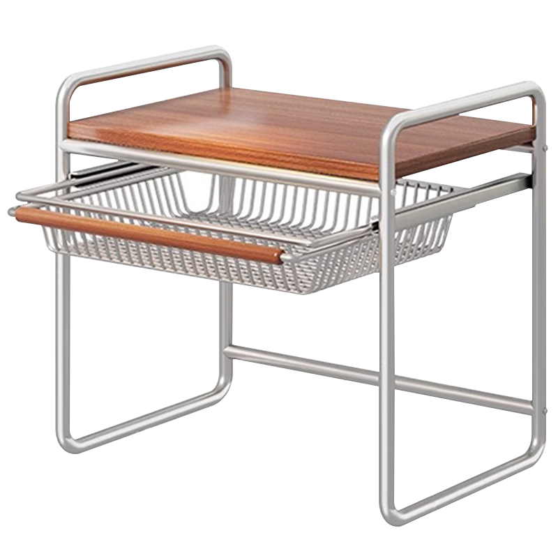 ���ڲ�������Ʒ΢��¯����ܳ���̨�濾����ӿɳ�������й����ɼ�ZW255��� 74.8Ԫ(������)