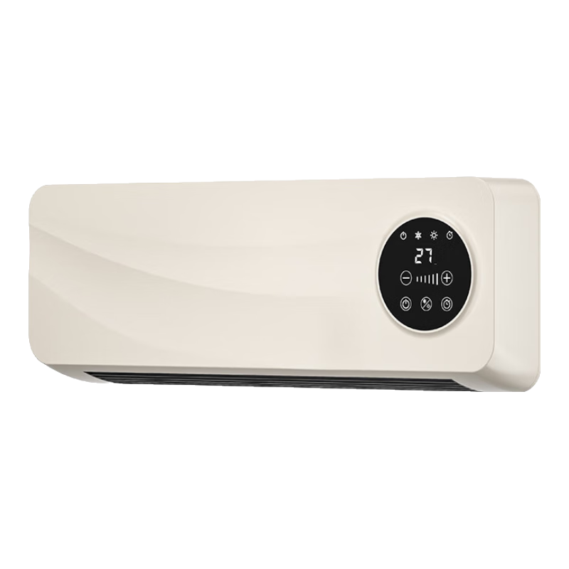 ���ڲ������껨SHENHUAȡů�����ȼ���ԡ�ұڹ�ʽ����ů����������̨�����ÿ������Ҵ����ȫ������ȡů����С�յ� Һ�����ء�ȫ��˲ů/���롿̨������/����