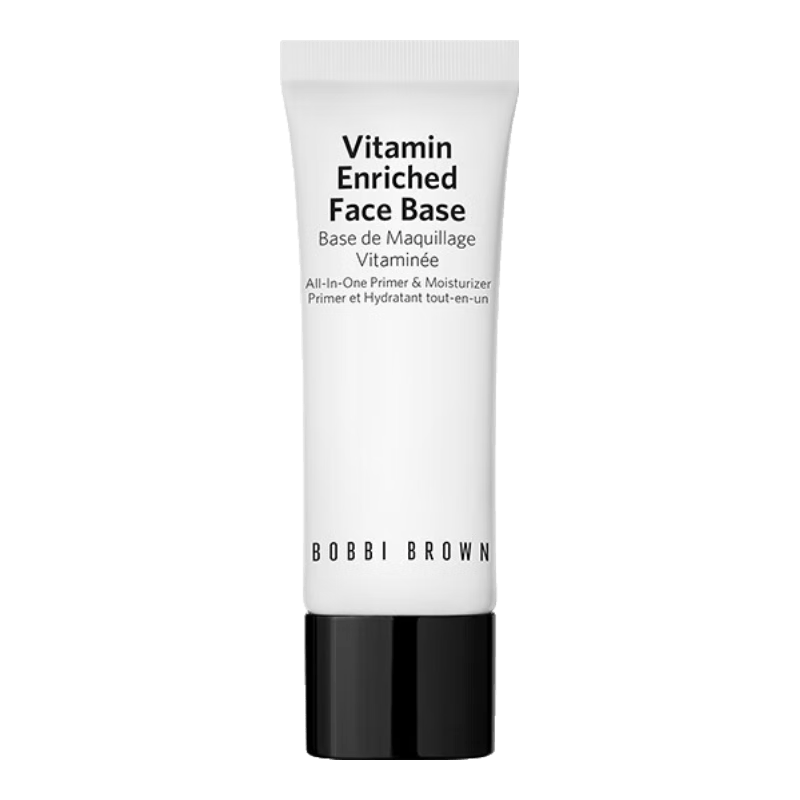 【99成新】芭比波朗（Bobbi Brown）新妆前柔润底霜15ML  