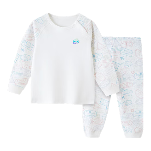 ���ڲ������ú��ӣ�gb����ͯ����A�����������װ 3A��������0ӫ��������װ