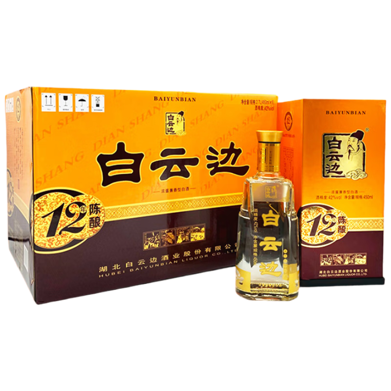 Ʊ ʮ 450ml*6ƿŨͰ׾42 װƷʵ430Ԫ