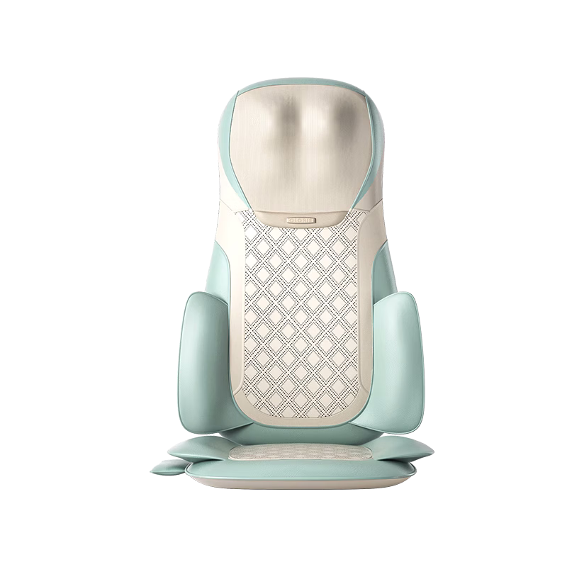 ���ڲ���������ʫ S990 ��Ħ��  627.3Ԫ