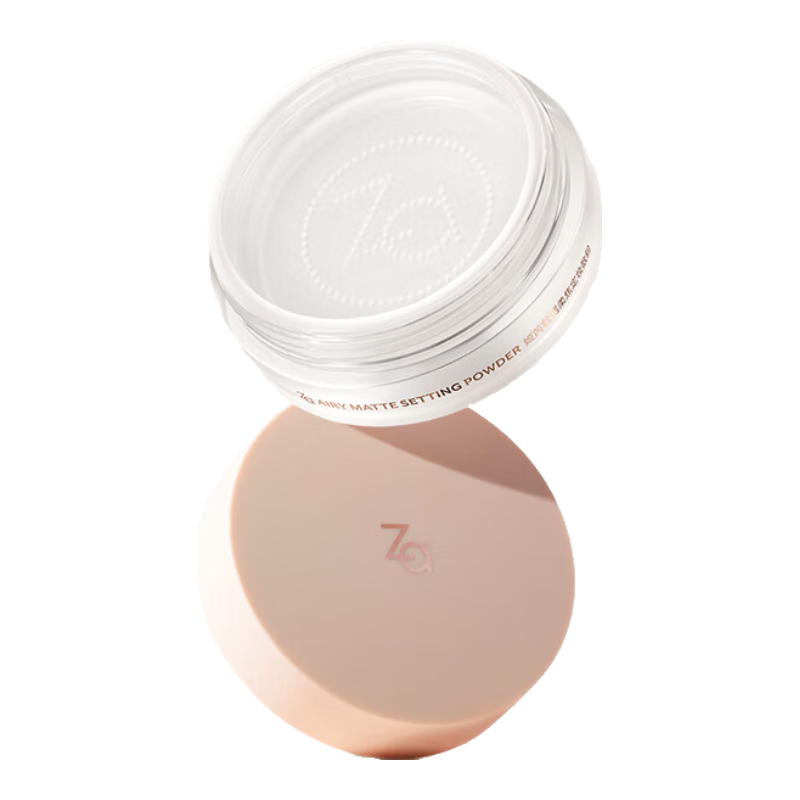 ���ǣ�ZA������ٴ͸��������͸�ό��観־ò���ױ��ױɢ��10g 