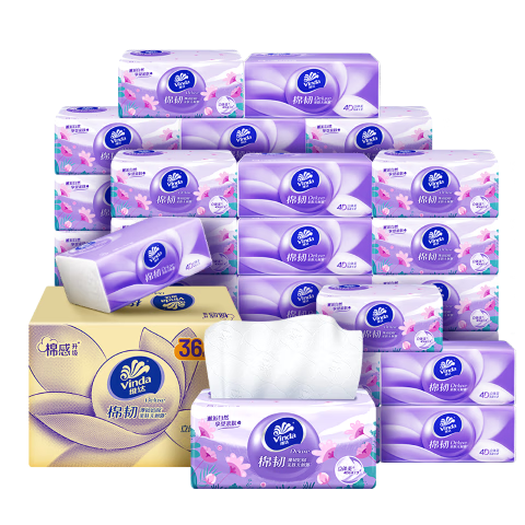 ά�Vinda����ֽ������ӱ�Ƽ�������3��100��*36��S�� �׷��޴̼� ֽ�� ����