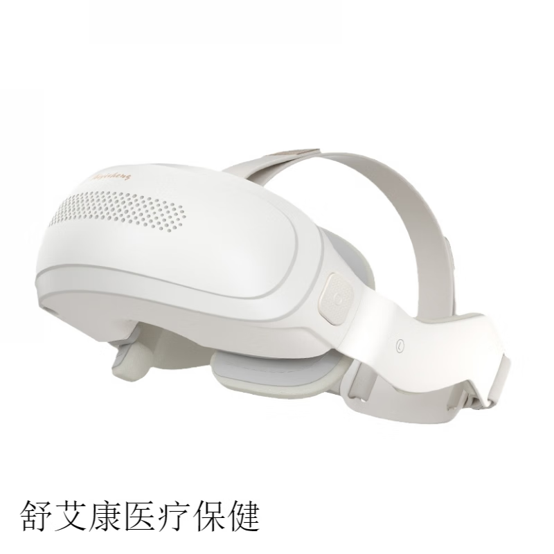 眼鼻艾灸仪艾益生多功能眼鼻仪艾灸仪眼灸仪鼻灸仪熏眼部按摩仪护