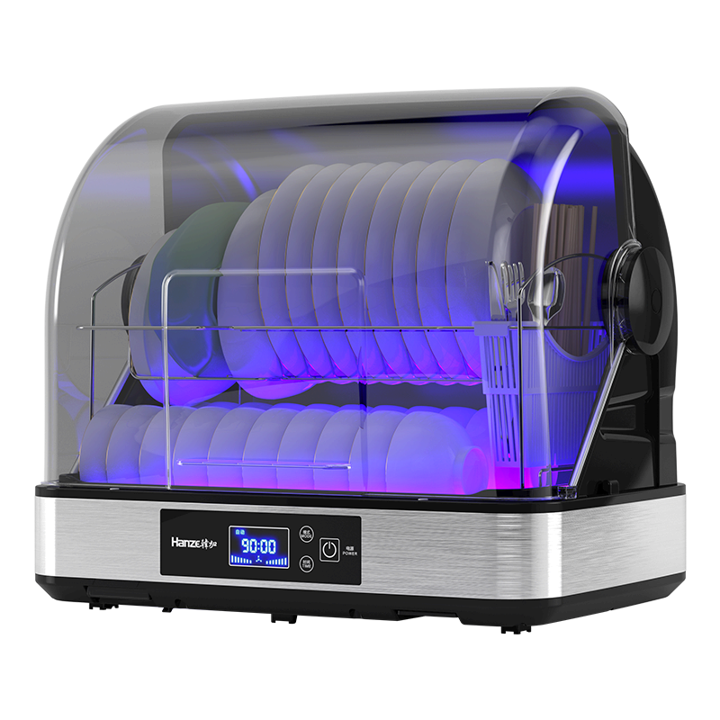 �n��(Hanze)�������������С��̨ʽ�;߱�������������ɹ���굶���������һ���������������� һ�Ǽ� 55L ��������˫����ɱ��+���+�����ӡ� 342.88Ԫ