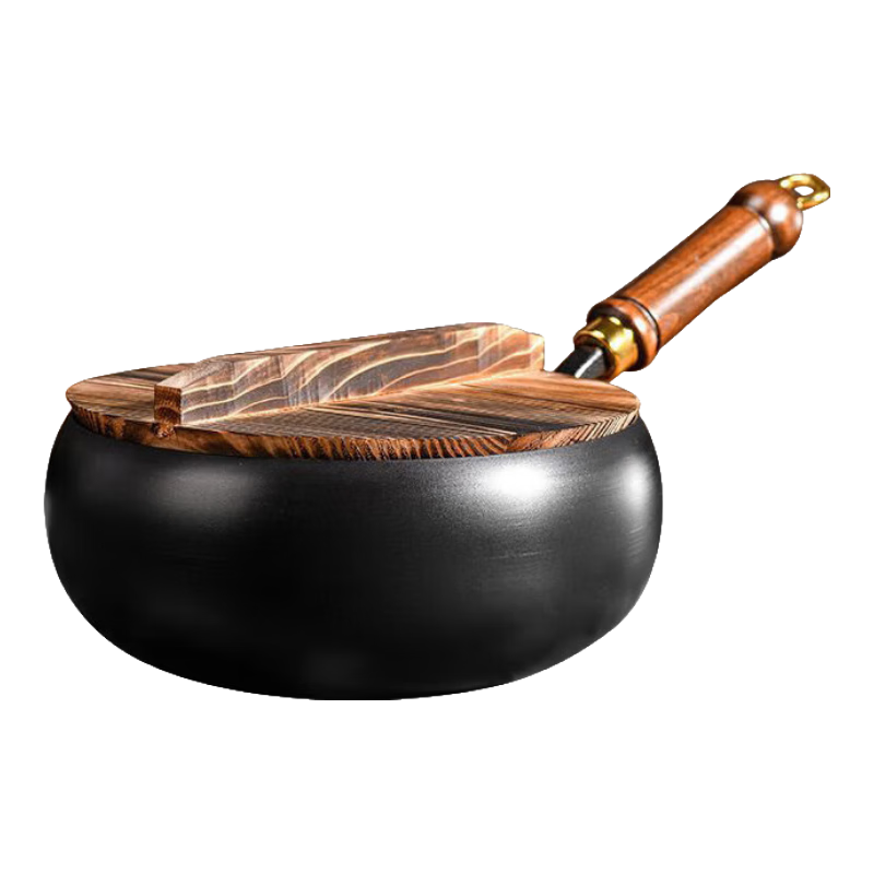 ڲʽó˹ֹʹͿ㳴ճ ο3-5 26cm ɳ|ľ++ٽ಼ 116.2Ԫ()