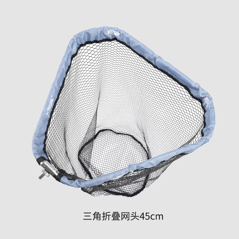 ���h�����KONGGOUWUDAO���չ�����¿�轺����ͷ���۵����ᳬӲ��Я�������ٸɷ������� 45cm �����۵���轺��