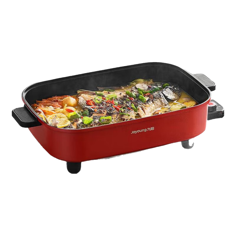 ���� ���������һ�����ù�����ר�ù������ο���¯�翾��ֽ�������;���������� 10L �������ɿ�5�����G888 160.65Ԫ(������)