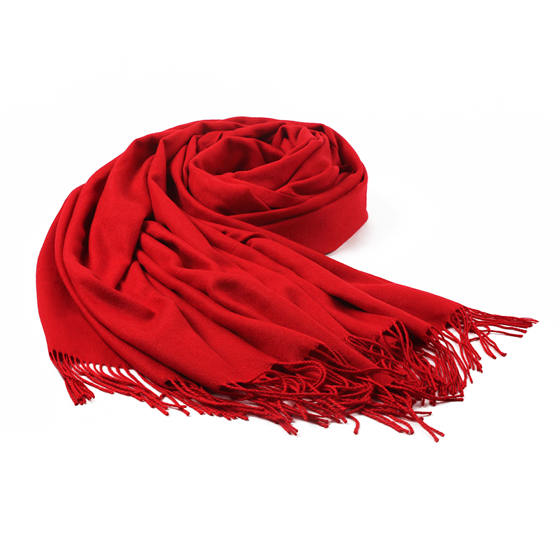  մɫΧŮٴӺ᳤ɶlogo  24.5Ԫ