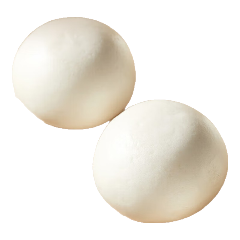 思念大师精研牛奶奶黄包510g15只松软细腻儿童早餐包子营养速食