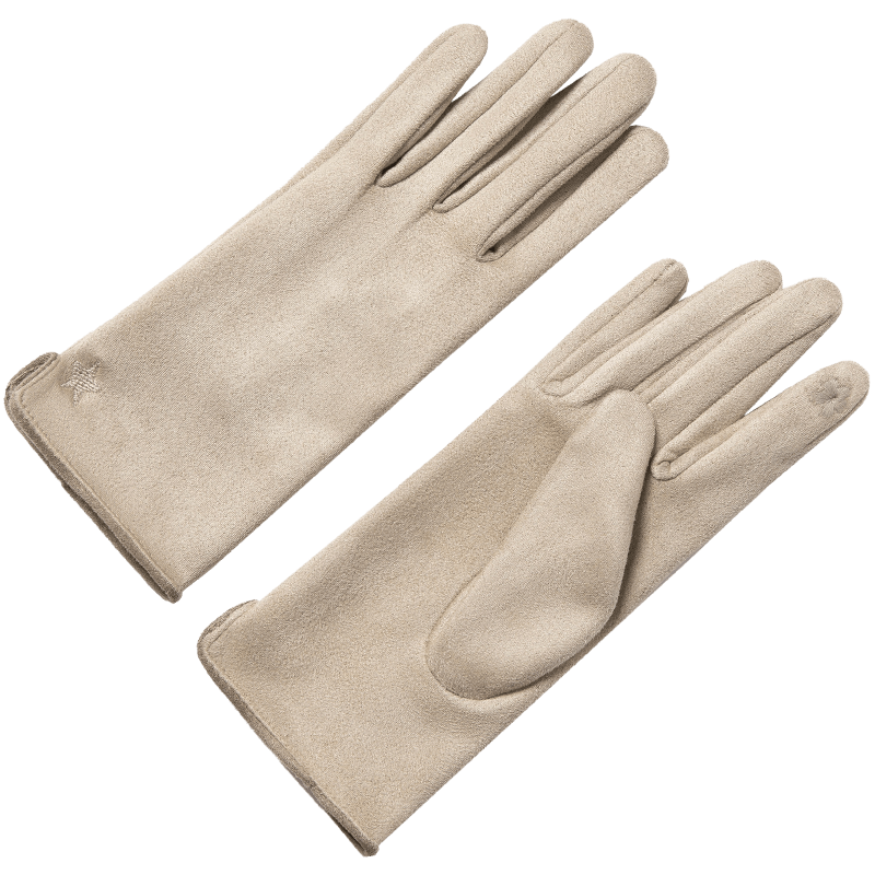 ���ڲ�����Siggi����Ů�ﶬ���籣ů��ָ��������޼�Լ��ɫ���л��� 38Ԫ