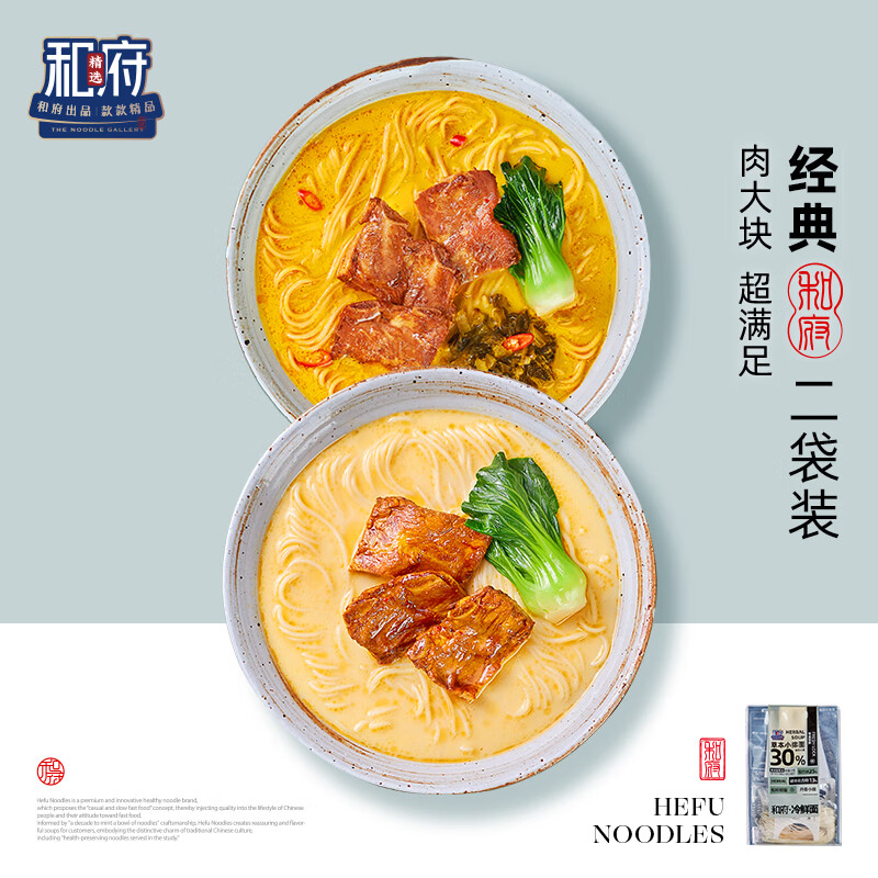 如何查看方便食品的历史价格|方便食品价格走势