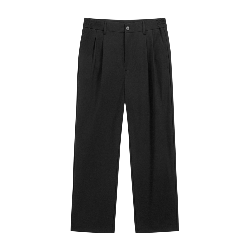 GXG��װ����ϵ�ж�ɫ���ȳ������п�24���ļ�