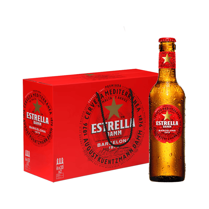 ���ڲ������Ǵ�¶���к�ʽ�߶������ơ��330ml����ơ������ơ�����װ ������� 330mL 12ƿ 87Ԫ
