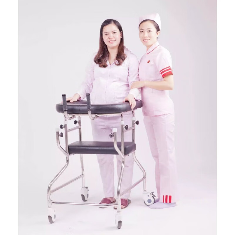 导乐车分娩用 孕妇专用助产分娩球导乐球架导乐车导乐凳悬挂分娩组合