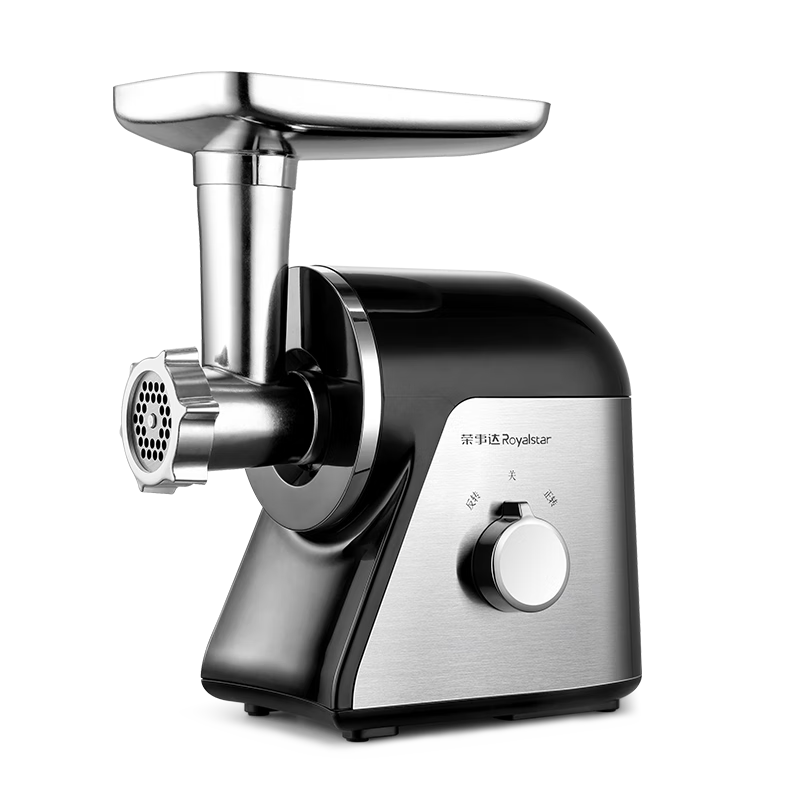 ´Royalstar೦ö๦ܵ綯ýڽʴڻ RS-JR35B 217.89Ԫ()