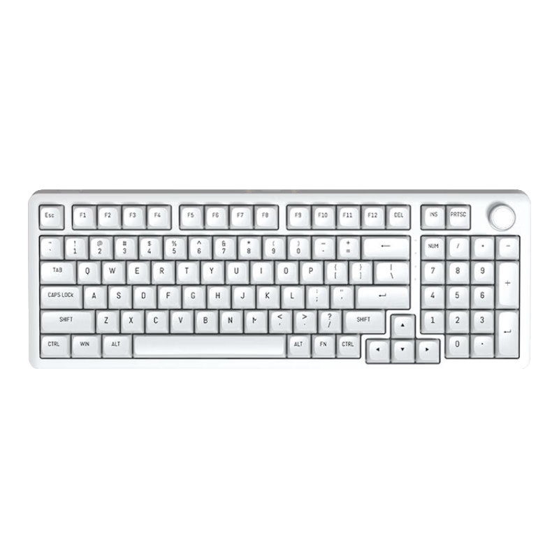 惠普 K10G-98L