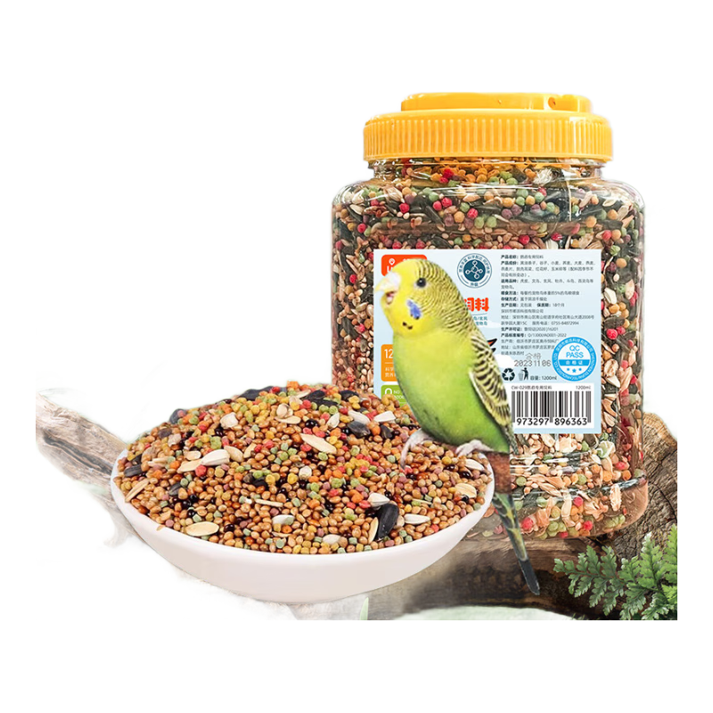 licheers�����������ﻢƤ����ʮ��һ�������ʳƷĵ������ר����ʳ1200ml 16.01Ԫ