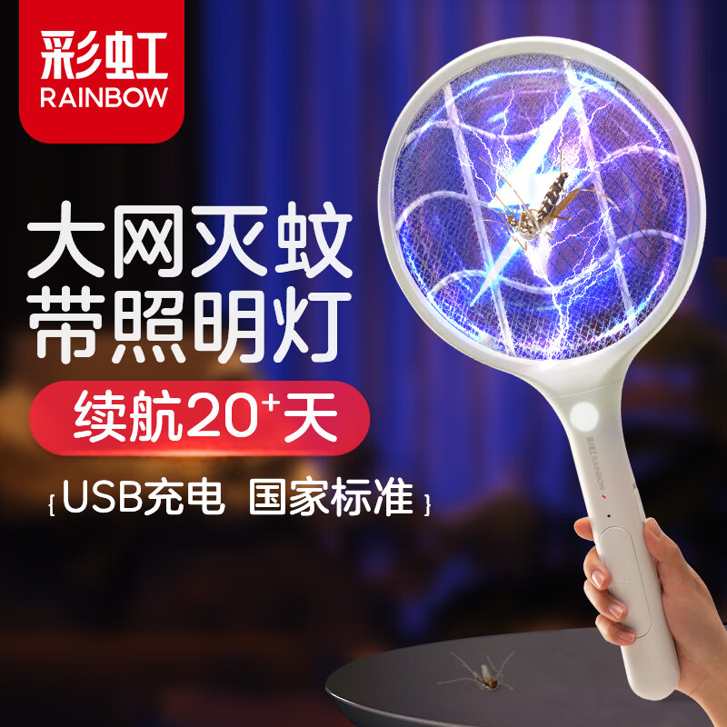 �ʺ������������USB���ʽǿ�����õ��Ϲ���������ɱ�õƶ���һʽ ����������-�������á��ɰ�ɫ 29.9Ԫ